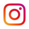 Instagram: