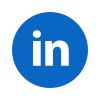 LinkedIn: