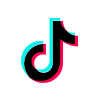 TikTok: