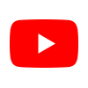 YouTube:
